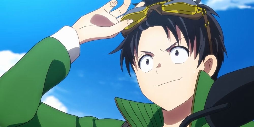 Akira Tendo Akira Tendo